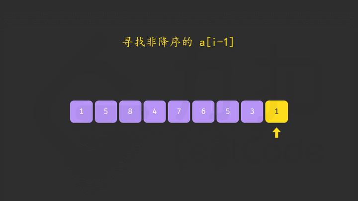 range在python中的用法_用法中需要噙化的方_用法中用姜汁调服的方剂是