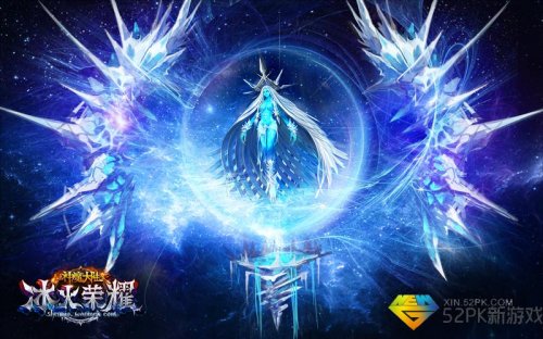 冰橙游戏平台官网_冰橙拍摄手机游戏下载_冰橙游戏公司