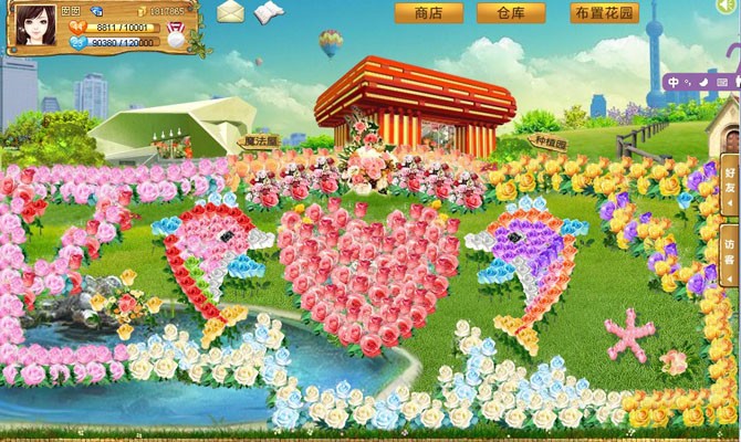 练级大型手机游戏有哪些_大型手机练级游戏_练级大型手机游戏