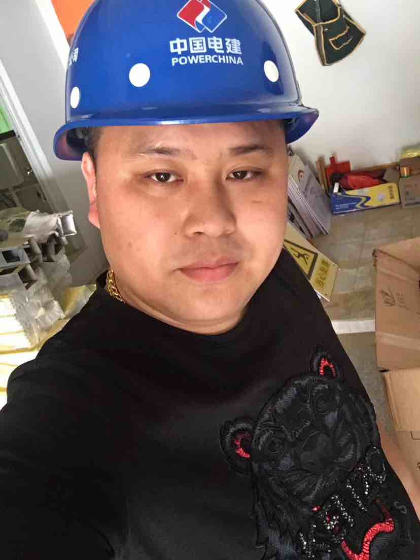 fil币2023价格预测-2023年，fil币价格将疯狂飙升