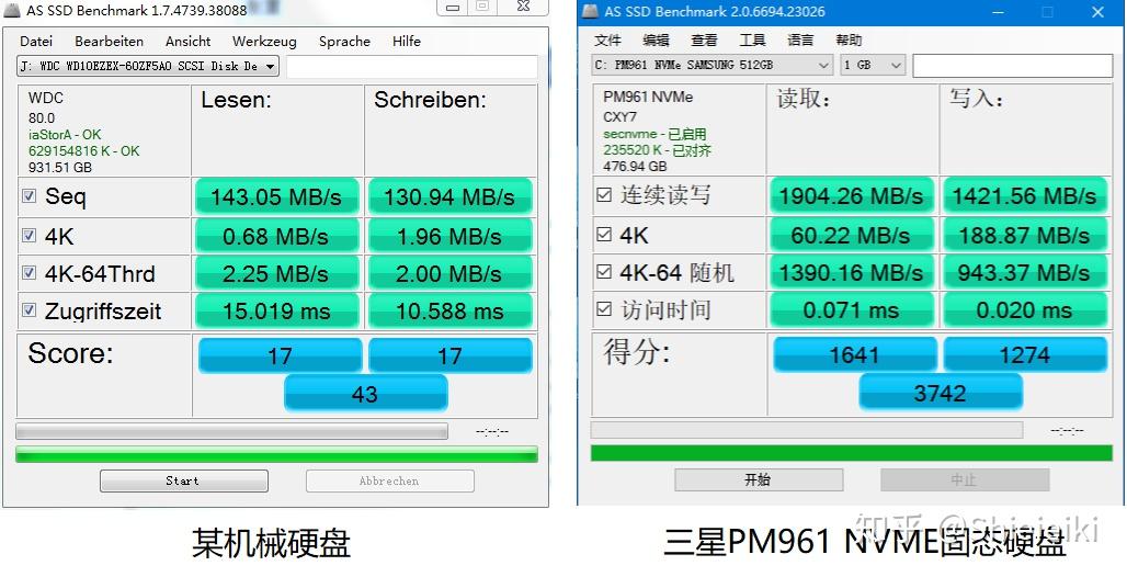 朗科固态硬盘怎么样_固态硬盘朗科_朗科固态硬盘量产