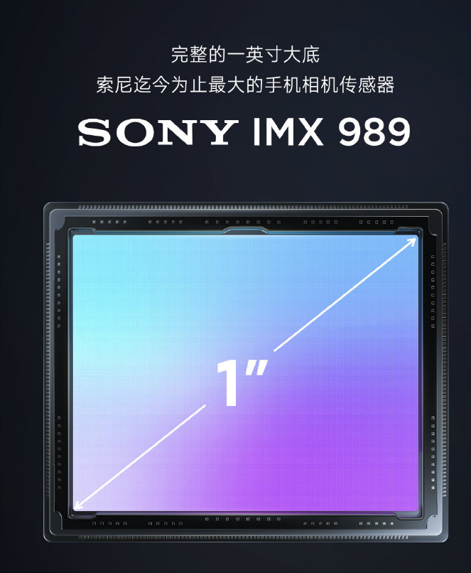 2021哪款游戏手机好-2021年最强游戏手机盘点，这几款绝