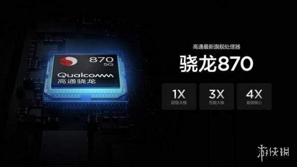 打游戏小米手机有哪些型号-小米手机游戏玩家福利，这几款型号超