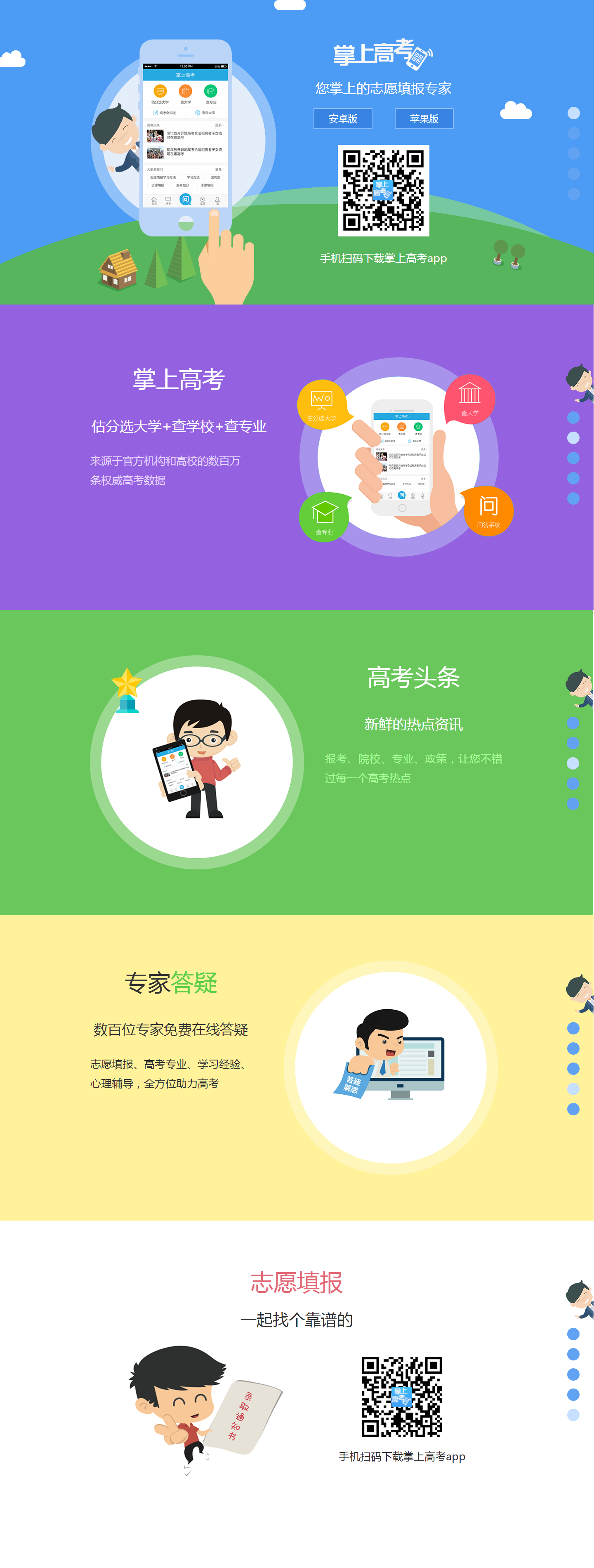三招教你玩转vue锚点，提升用户体验不是梦