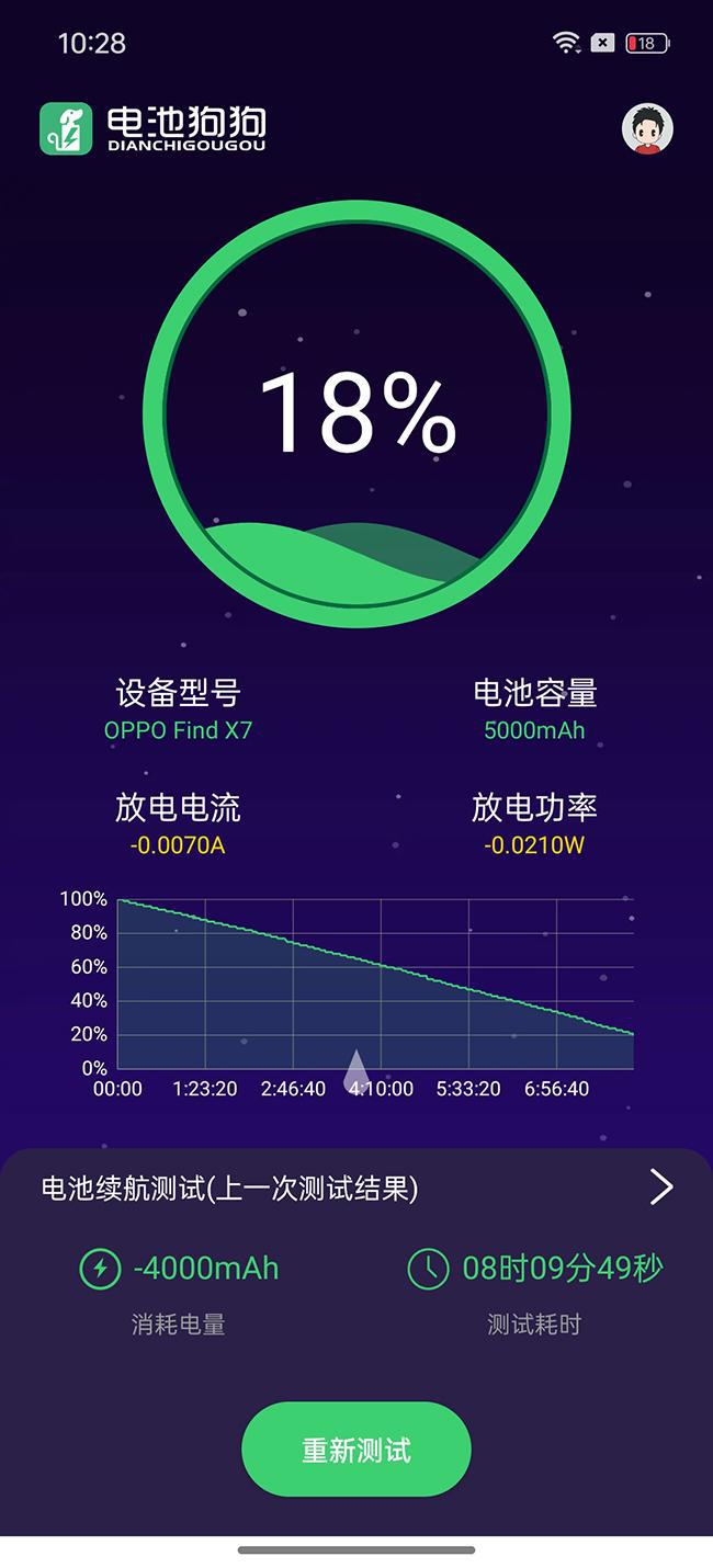 大型手机玩游戏怎么样省电_用手机玩什么最省电_最省电的玩手机方式