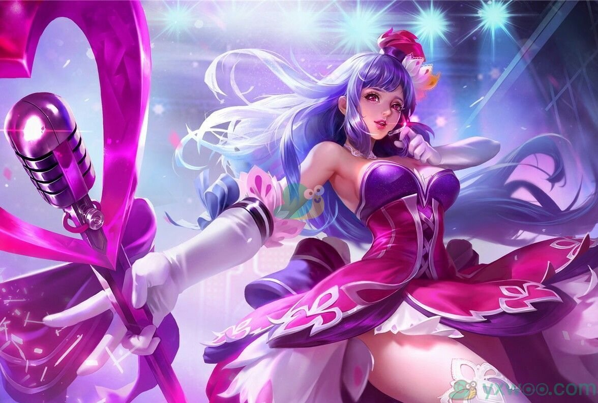 能换玩手机游戏的键盘_刚换的手机能玩什么游戏_能换玩手机游戏的软件