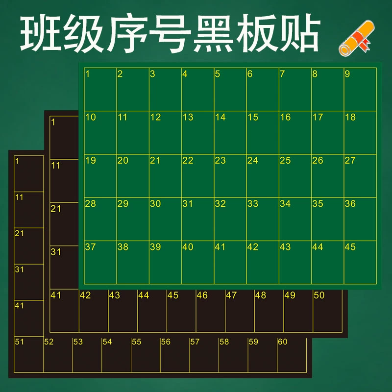 宝宝版手机游戏小说_小宝宝的手机游戏_宝宝小游戏手机版