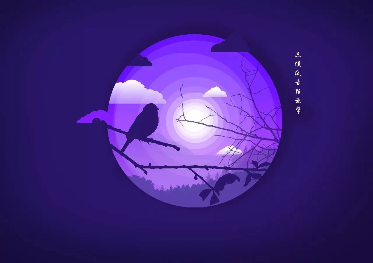 五十岚夏：时尚潮流中的艺术魔法师
