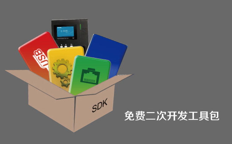 打游戏不会卡买什么手机_买卡打手机游戏会被骗吗_买卡打手机游戏会封号吗