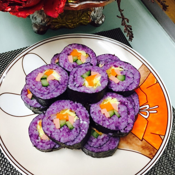 饭田-稻米大解密！你知道吗？
