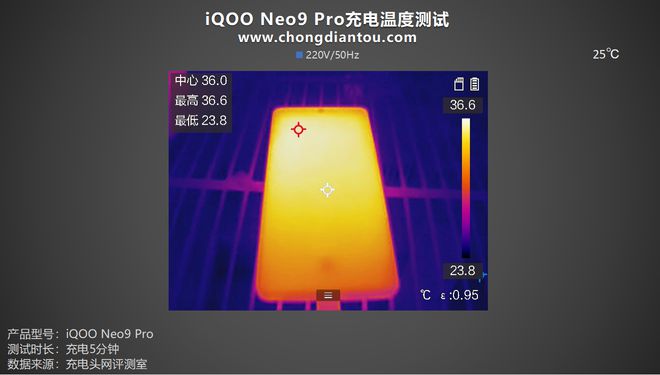 oppo手机游戏匹配_oppp游戏手机_手机匹配小游戏