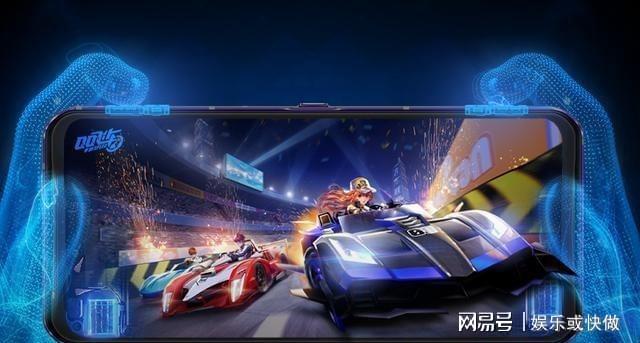 vivo x21手机游戏_手机游戏vivo中心_怎么隐藏手机游戏vivo