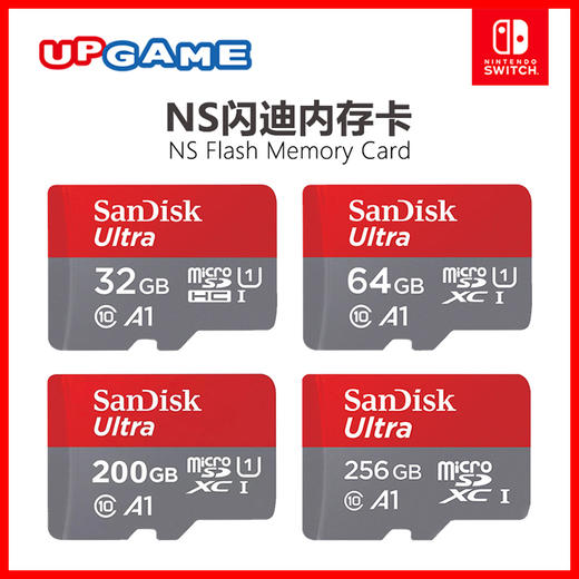 5g玩游戏手机_玩手机游戏的好处_玩手机游戏用英语怎么说