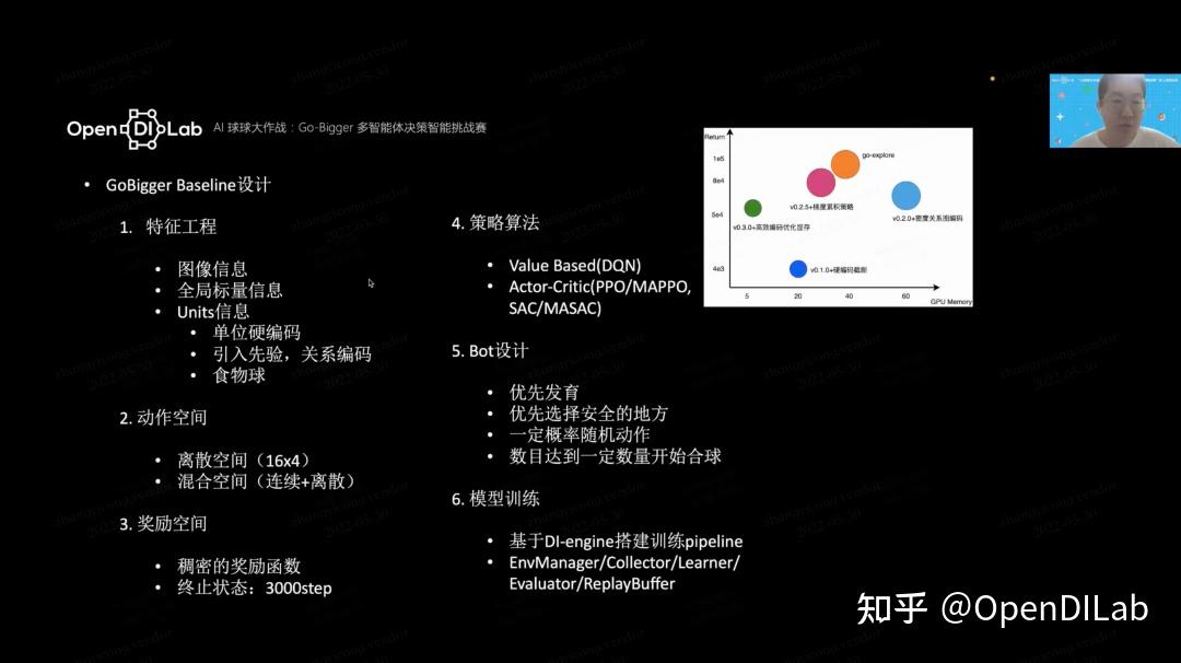 波导手机自带游戏java_波导手机里的游戏_波导手机的游戏