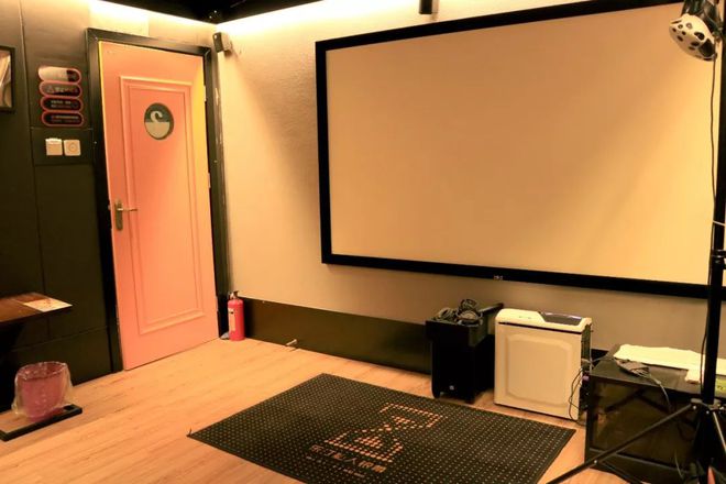 钢铁侠2免费观看在线高清完整版_免费观看钢铁侠1_钢铁侠在线观看播放