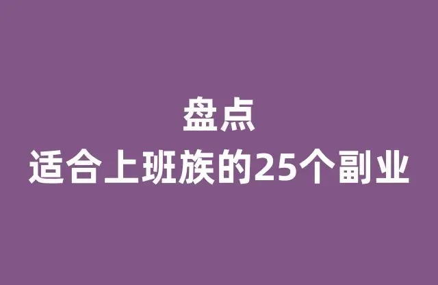 阿里巴巴在线云客服_阿里云在线客服_阿里在线云客服怎么样