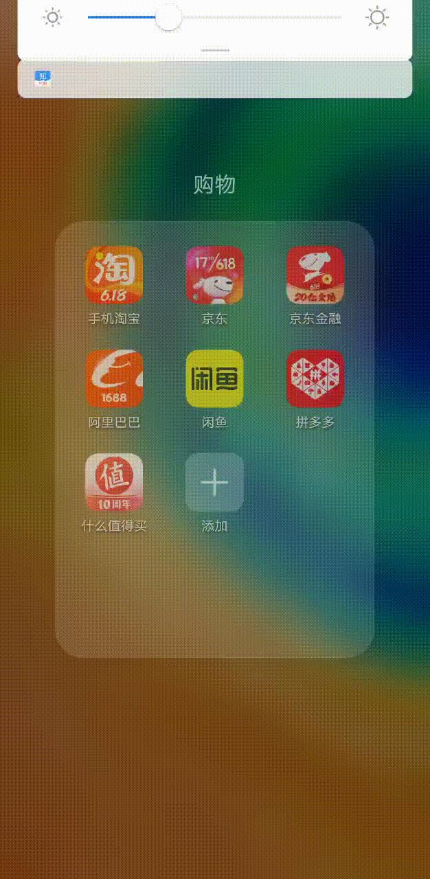 不用流量的手机怎么玩游戏-0流量也能玩转游戏！三种绝妙玩法让