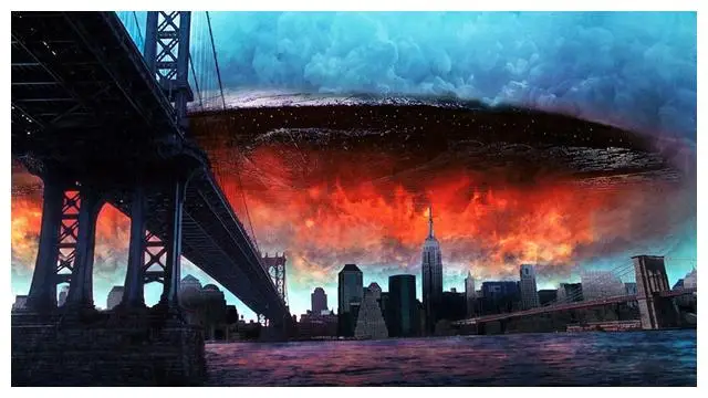 普罗米修斯电影-探秘普罗米修斯：外星生命之谜