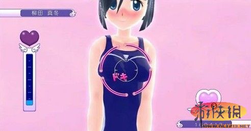 色情真人游戏2016_adobe色情手机游戏_色情单机版游戏