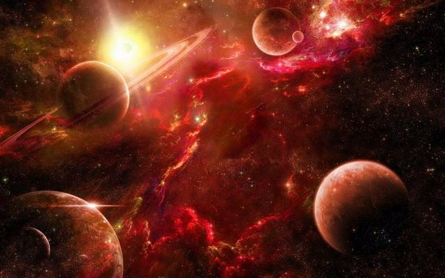 宇宙巨人希曼的续篇_宇宙的巨人希曼_宇宙巨人希曼