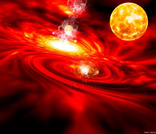 宇宙的巨人希曼_宇宙巨人希曼_宇宙巨人希曼的续篇