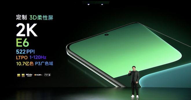 二手适合打手机游戏的平板_二手哪些手机适合打游戏_二手适合打手机游戏的机型