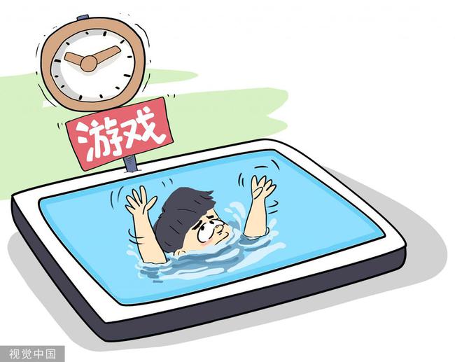 oppo游戏限制时间怎么办_oppo手机游戏限时怎么取消_oppo手机游戏暂缓