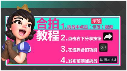 按键锁定手机游戏-按键锁定：提升用户体验还是束缚操作技巧？