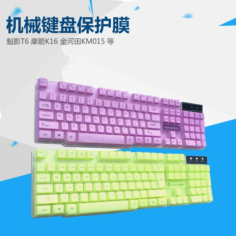 HTC游戏键盘手机_键盘手机游戏合集_键盘手机游戏有哪些