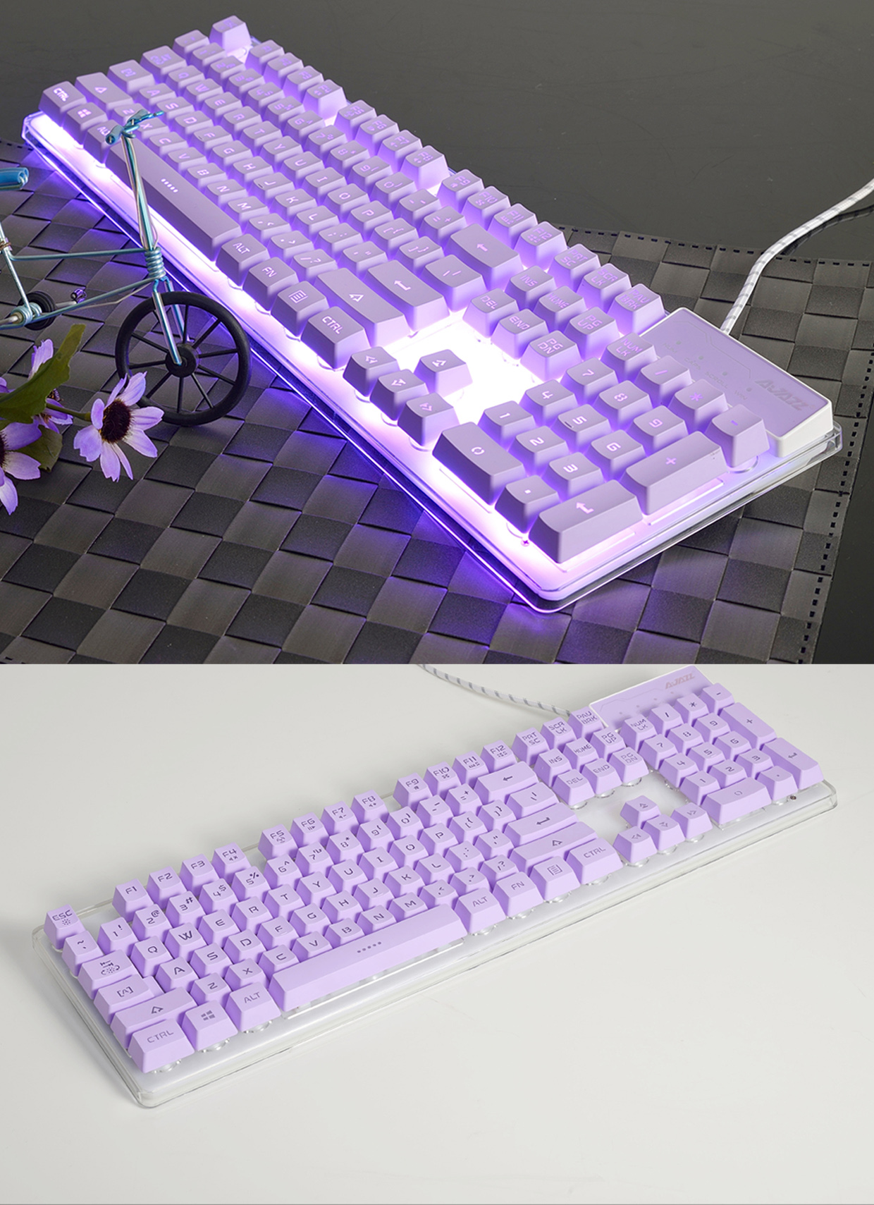 HTC游戏键盘手机_键盘手机游戏合集_键盘手机游戏有哪些