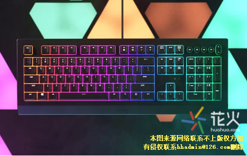 键盘手机游戏合集_键盘手机游戏有哪些_HTC游戏键盘手机