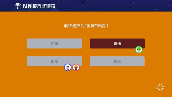 不打游戏哪个手机不卡电脑_电脑玩手机游戏卡顿_电脑玩手机游戏太卡怎么办