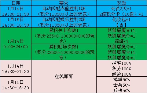 大游戏大全手机游戏_手机游戏大游戏_游戏合集手机版