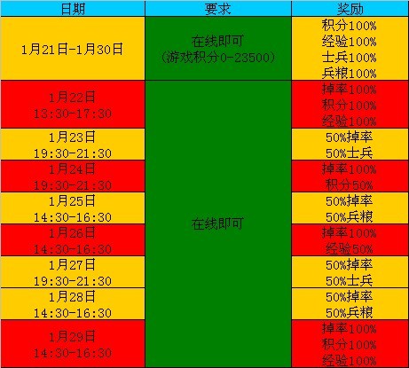 手机游戏大游戏_游戏合集手机版_大游戏大全手机游戏