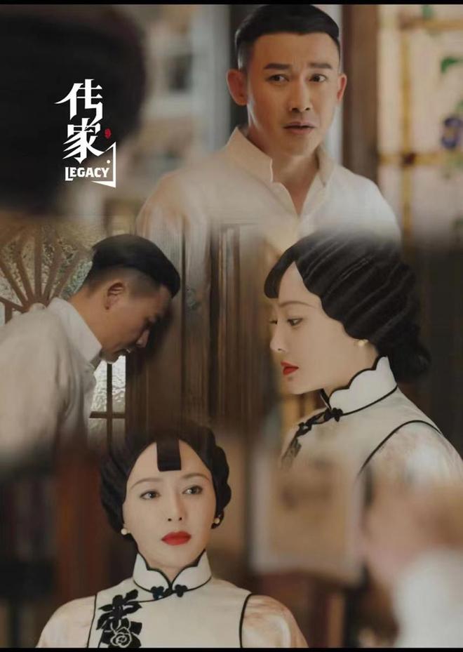 打游戏追剧搜题用什么手机_搜题看视频_搜题app利弊
