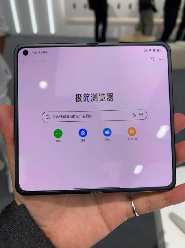 程序员打代码推荐游戏手机_关于代码的手机游戏_游戏代码用什么软件