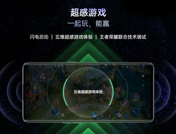 凡人游戏手机_凡人手游游戏官网_凡人单机版