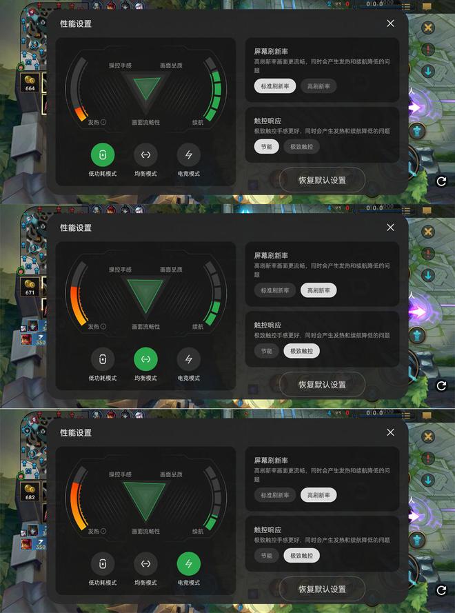 凡人单机版_凡人游戏手机_凡人手游游戏官网
