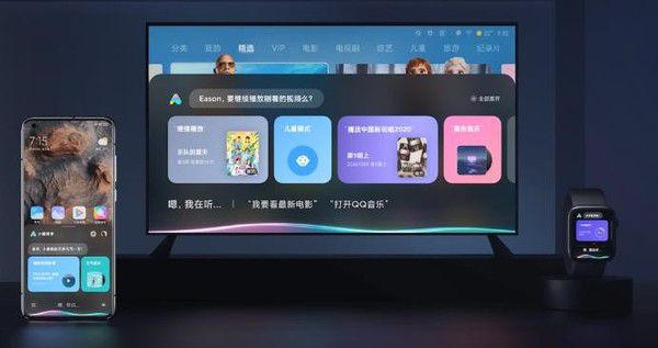 说话打手机游戏会有什么影响_说话打手机游戏会有影响吗_打游戏会说话的手机有哪些
