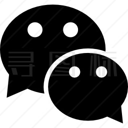安卓微信双开手机游戏怎么弄_安卓微信双开app_安卓手机怎么微信双开游戏