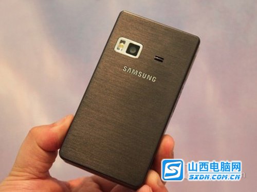 不过500的游戏手机_5000块以下游戏手机_五千多的游戏手机
