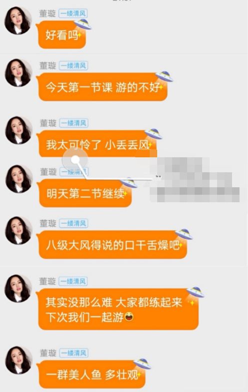 群员能设置管理员权限吗_群员能设置管理权限吗_群管理员能设置几个