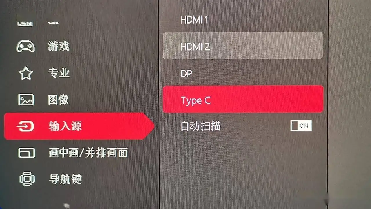 烫发过程能玩手机吗_iqoo3手机打游戏发烫_烫发的时候玩手机