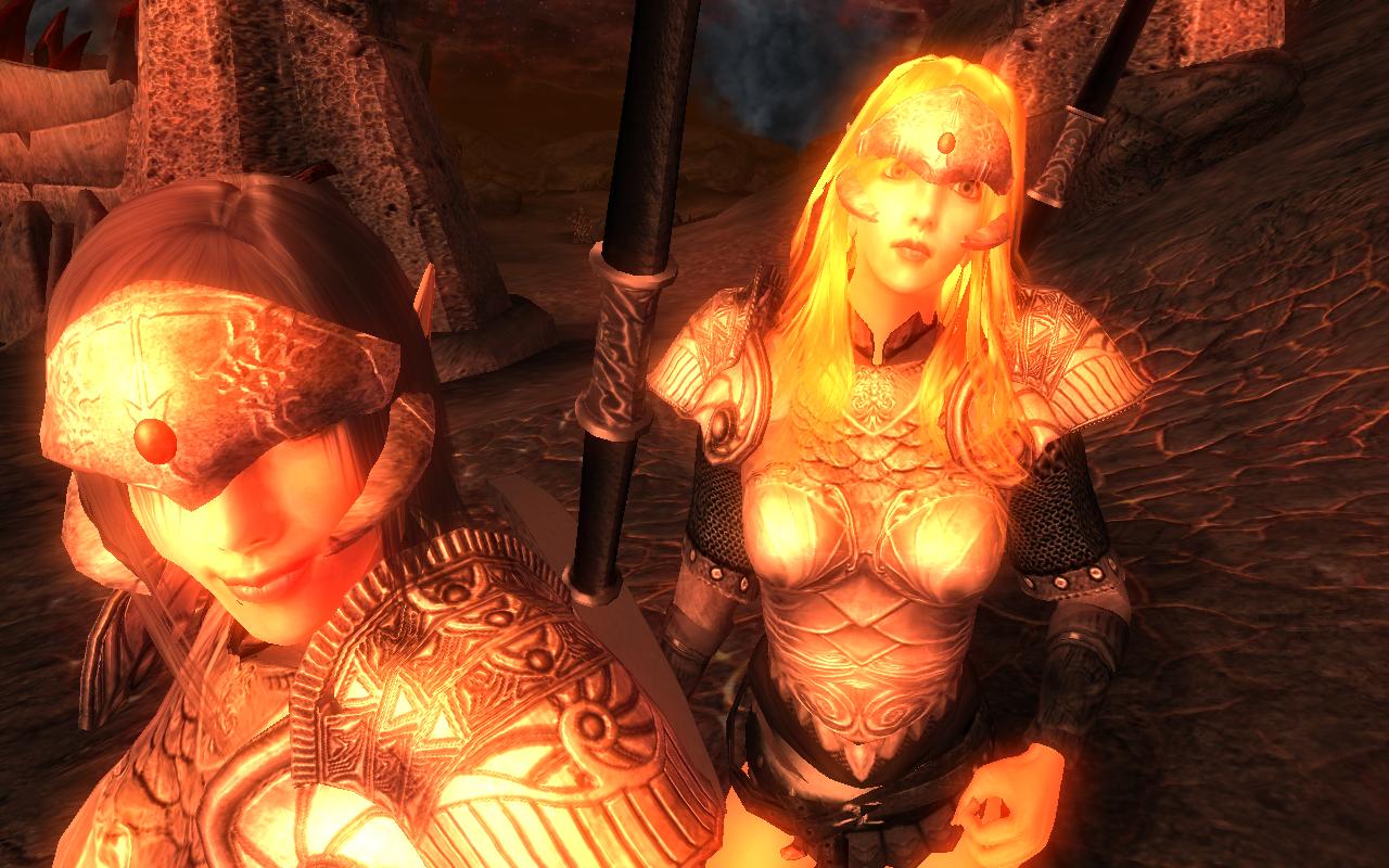 上古卷轴很黄_上古卷轴5带黄mod版本_上古卷轴黄油