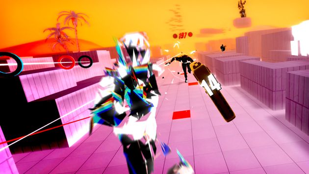 咖喱fps_咖喱fps的经典bgm_咖喱fps在哪直播