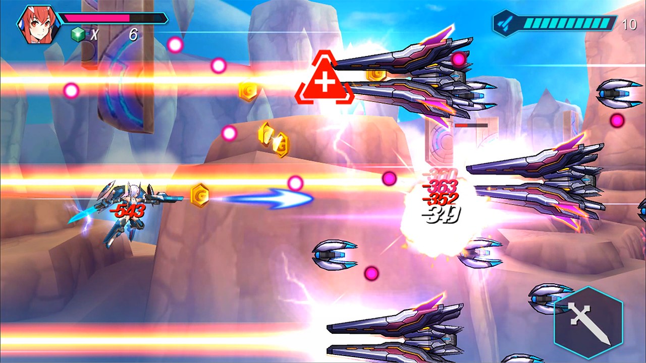 咖喱fps在哪直播_咖喱fps的经典bgm_咖喱fps