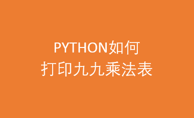 jdk环境变量-Java开发必备： JDK环境变量配置详解