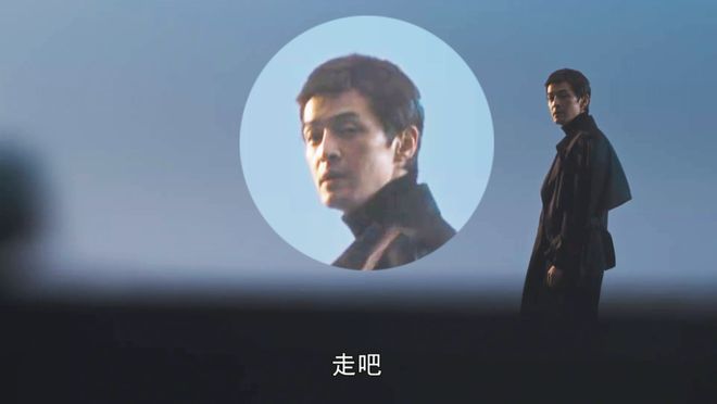 精英电视剧演员表_精英电视剧剧情简介_破事精英电视剧全集在线播放