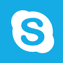 skype手机官方app
