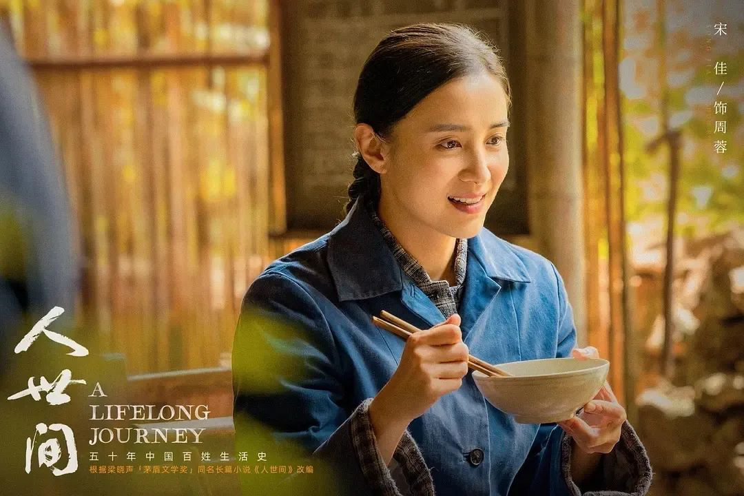 新恒结衣_新恒结衣_新恒结衣